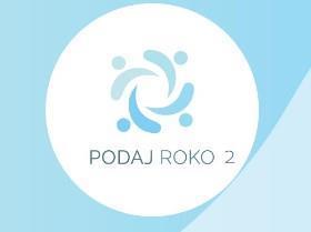 LOGO_PODAJ ROKO 2