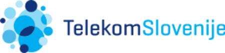 telekom slovenije