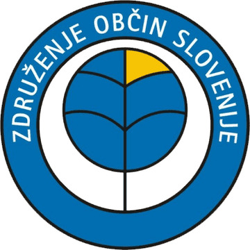 logo_zos