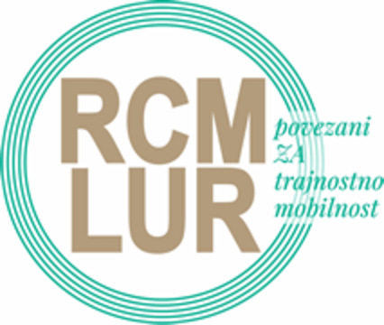rcm-logo
