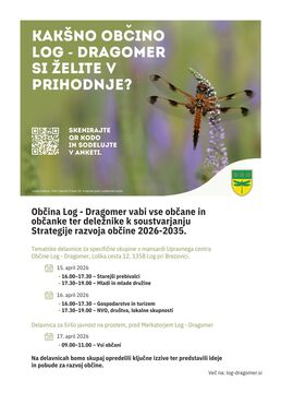 Log-Dragomer plakat A3_tisk.pdf