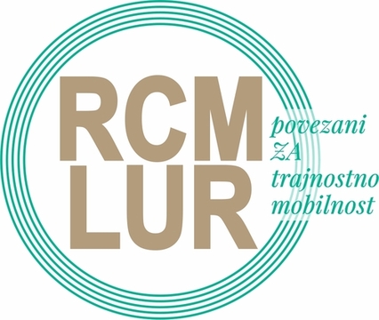 RCM LOGO