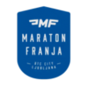 Maraton Franja
