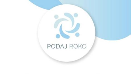 1653297996132_Podaj roko.png