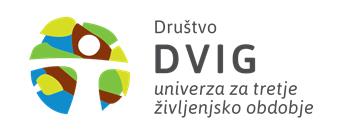 DVIG-logo