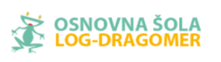 OŠ LOG - DRAGOMER
