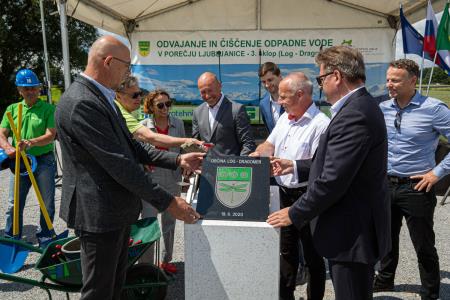 24112_1592826055_23_24112