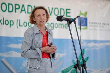 24069_1592826051_7_24069