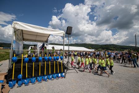 23962_1592826016_116_23962