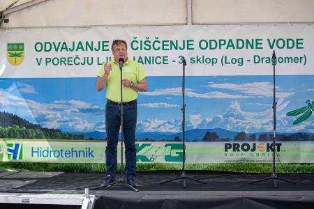 16743_1592825999_276_16743