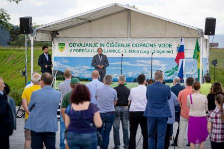 23812_1592825979_617_23812