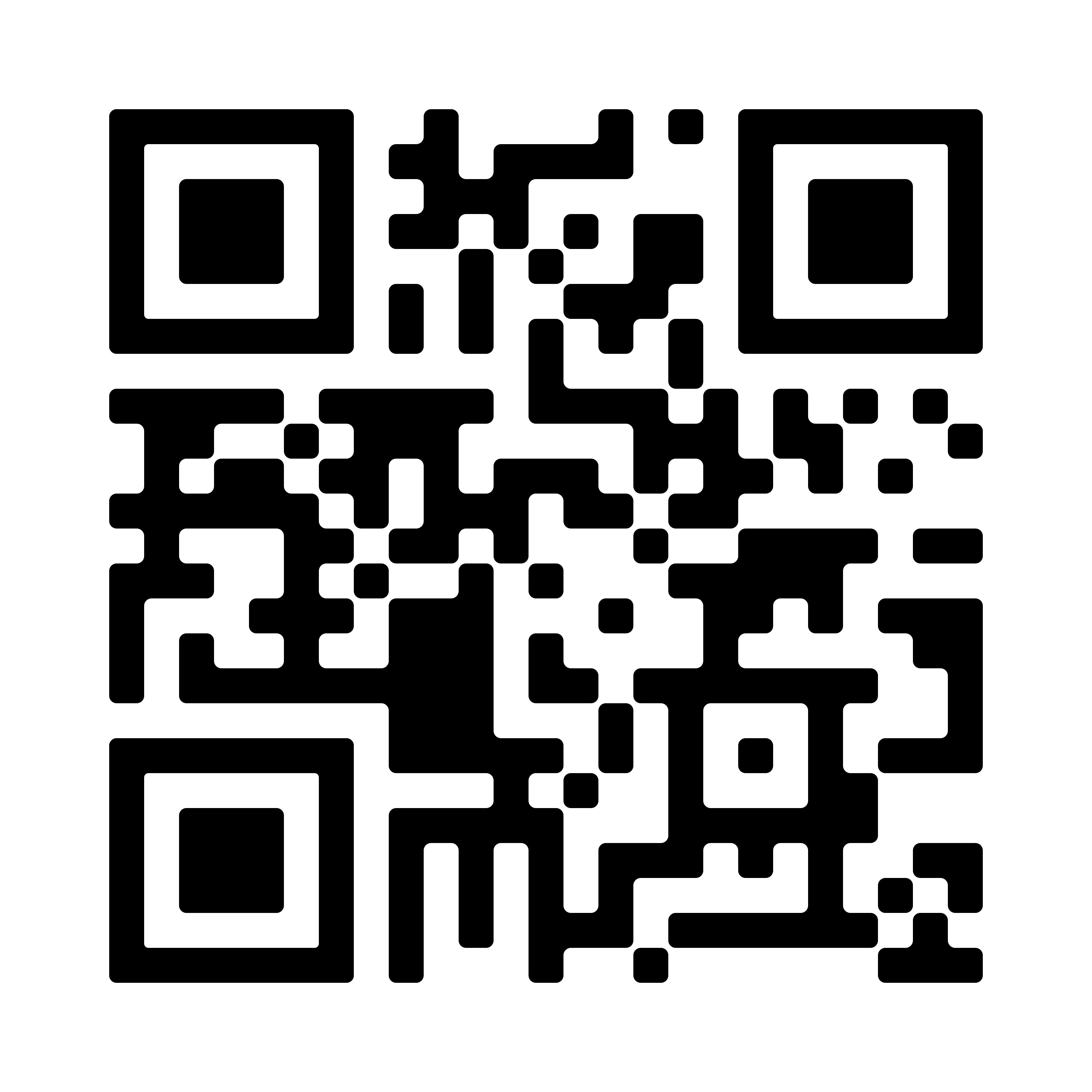 cps_portal_Log-Dragomer_QR