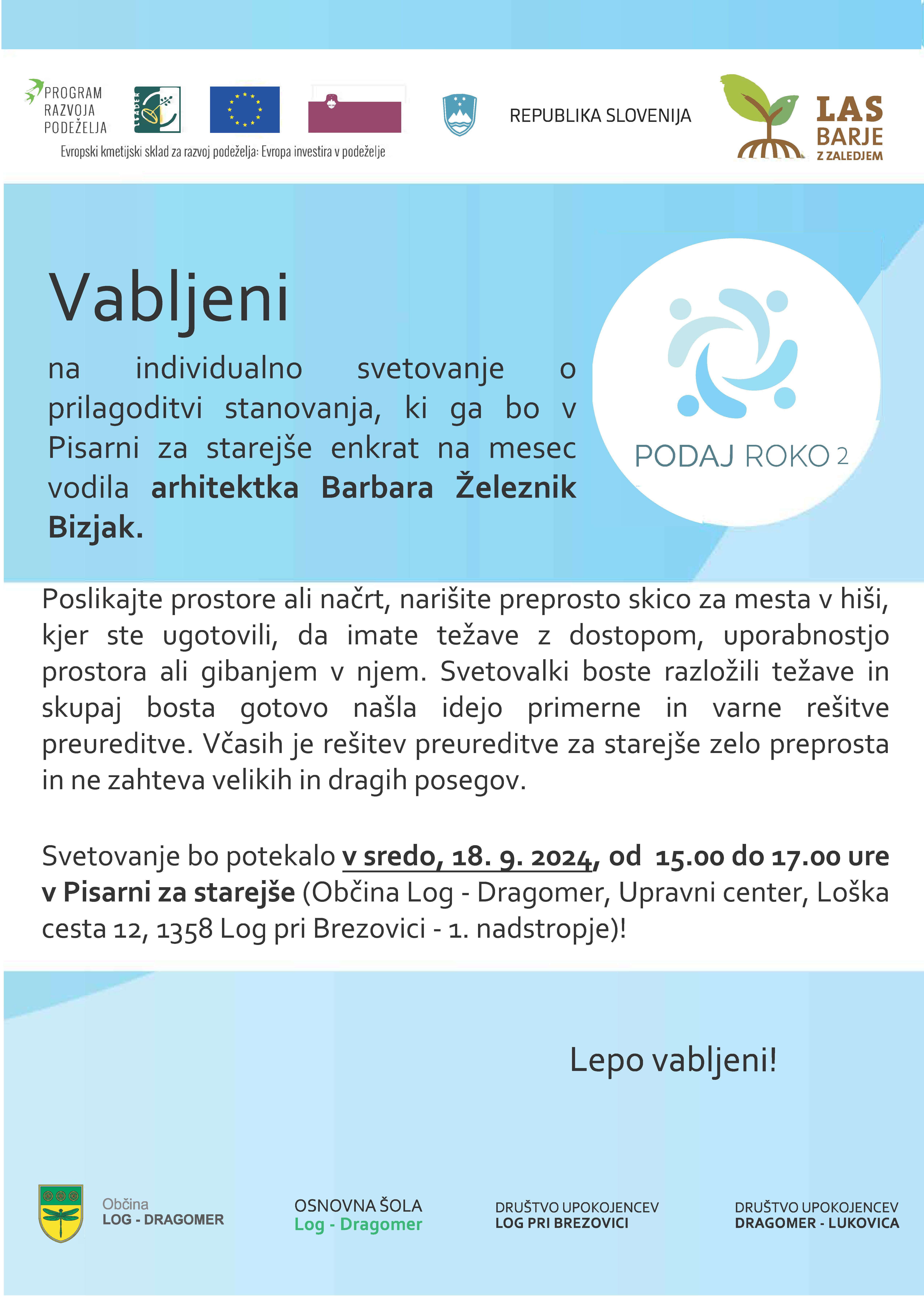 VABILO_6_svetovanje_18.9.2024