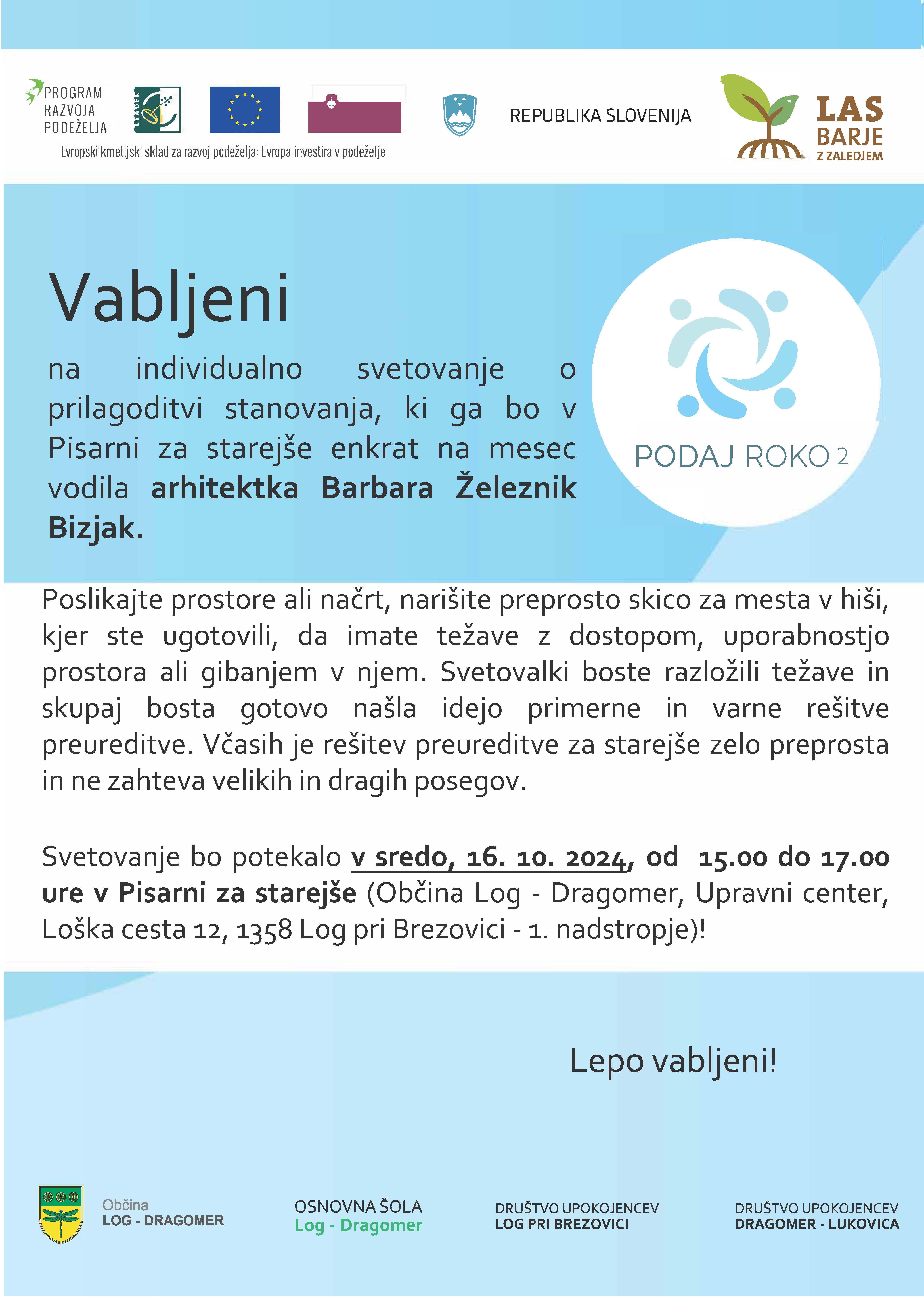 VABILO_7_svetovanje_16.10.2024