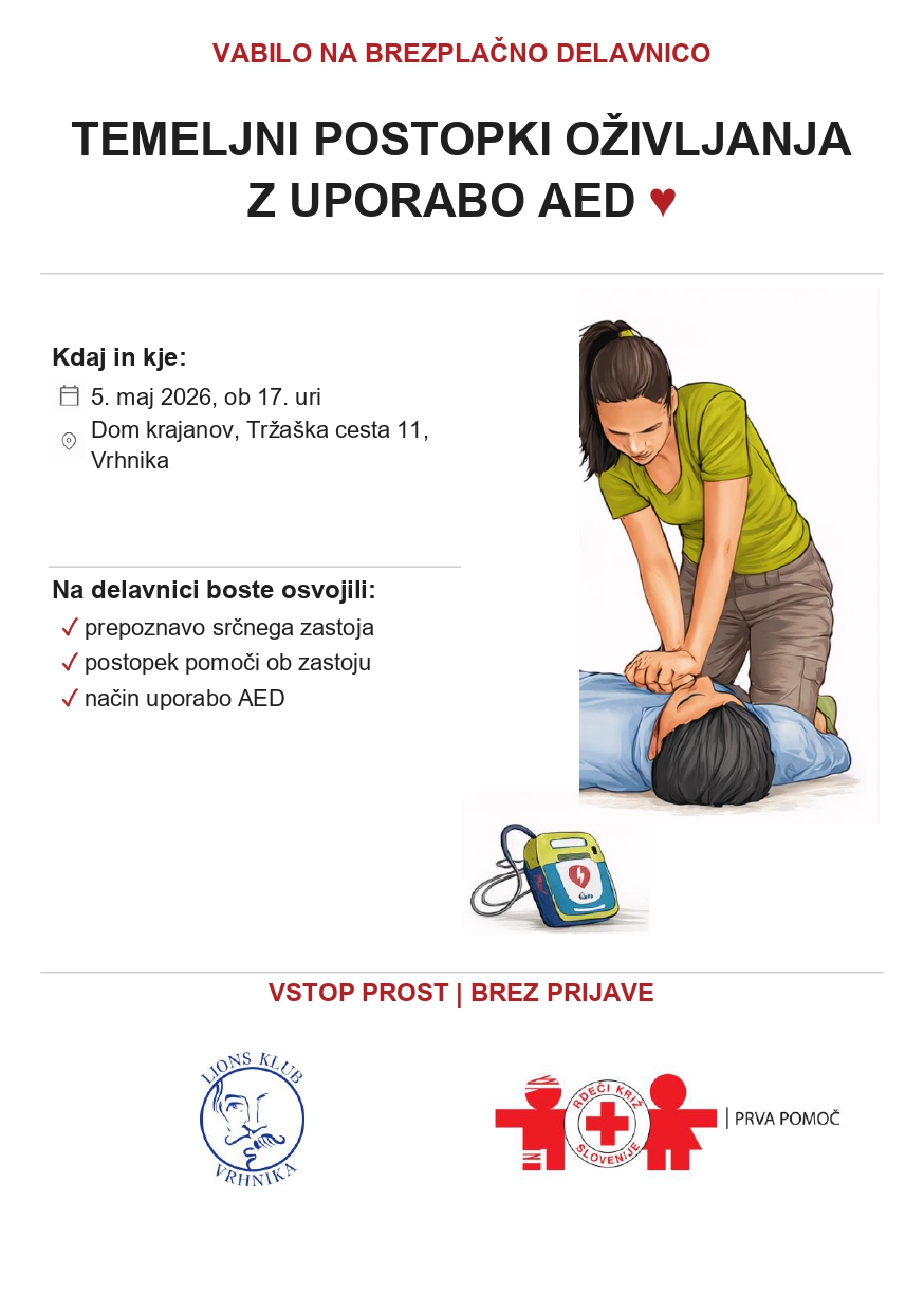 Letak_oživljanje_maj__page-0001