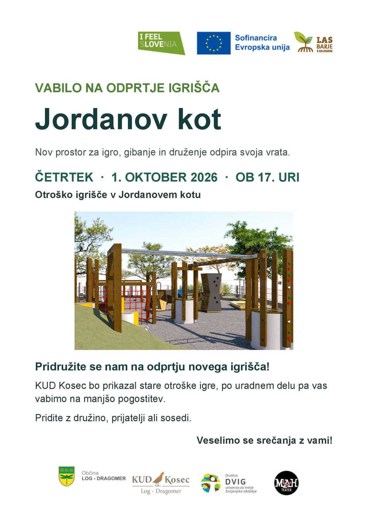 Vabilo_Jordanov_kot_odprtje-A4
